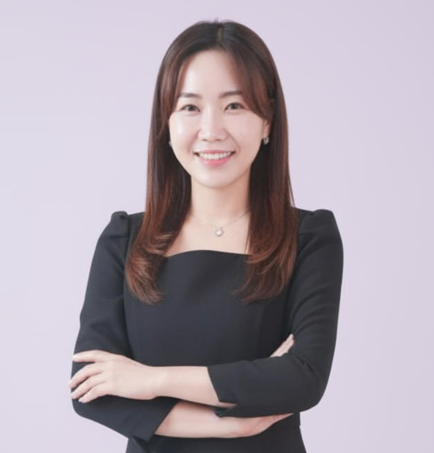 대표 김유미